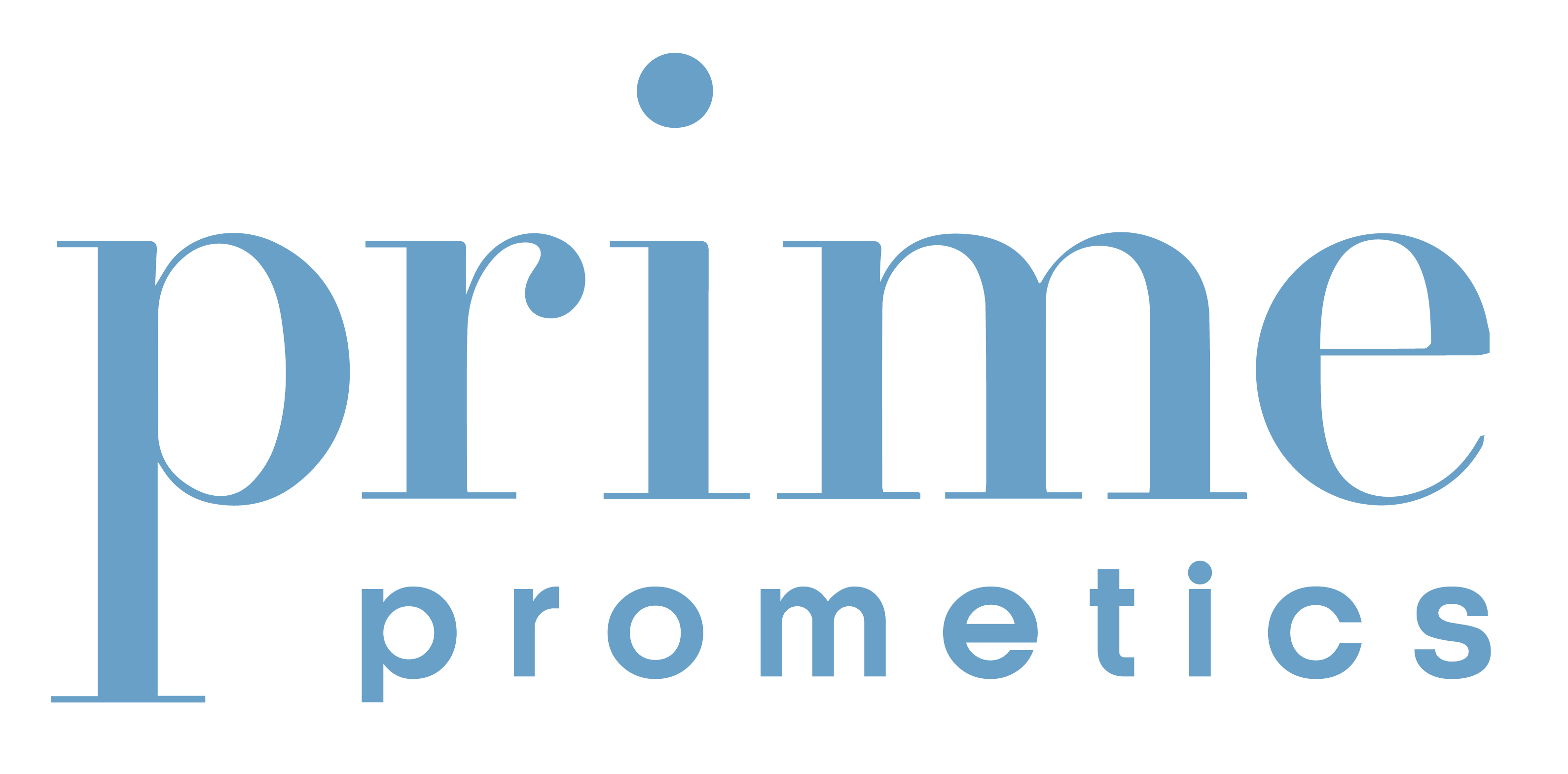 PrimePrometics shopping preview