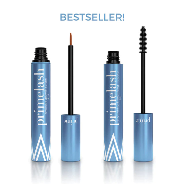 PrimeLash Bundle
