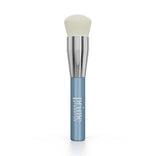 PrimeSkin Foundation Brush