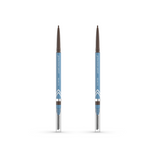 2pcs PrimeBrow Pencil