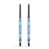 2pcs PrimeEyes Glide Eyeliner