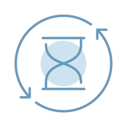 Image 27928624267287