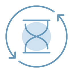 Image 26520322899991