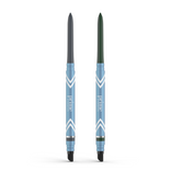 2pcs PrimeEyes Glide Eyeliner