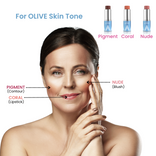 PrimeWand Complexion Stick Bundles