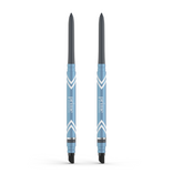 2pcs PrimeEyes Glide Eyeliner