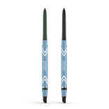 2pcs PrimeEyes Glide Eyeliner