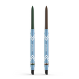 2pcs PrimeEyes Glide Eyeliner