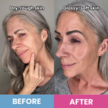 PrimeSkin Magic Repair Serum