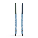 2pcs PrimeEyes Glide Eyeliner