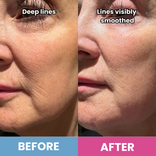 PrimeSkin Magic Repair Serum