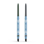 2pcs PrimeEyes Glide Eyeliner