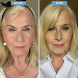 Ecstatic Eyes (All 3 Eyeliners)