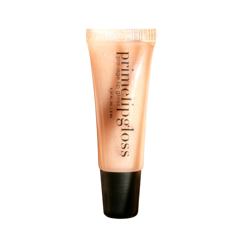 Lip Gloss for Mature Lips PrimePrometics PrimePrometics™