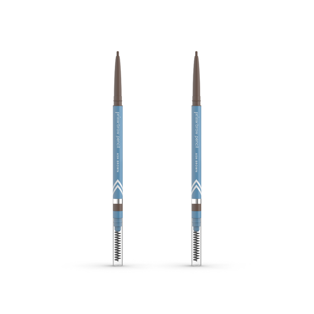 2pcs PrimeBrow Pencil