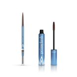 PrimeBrow Pencil + PrimeLash Mascara