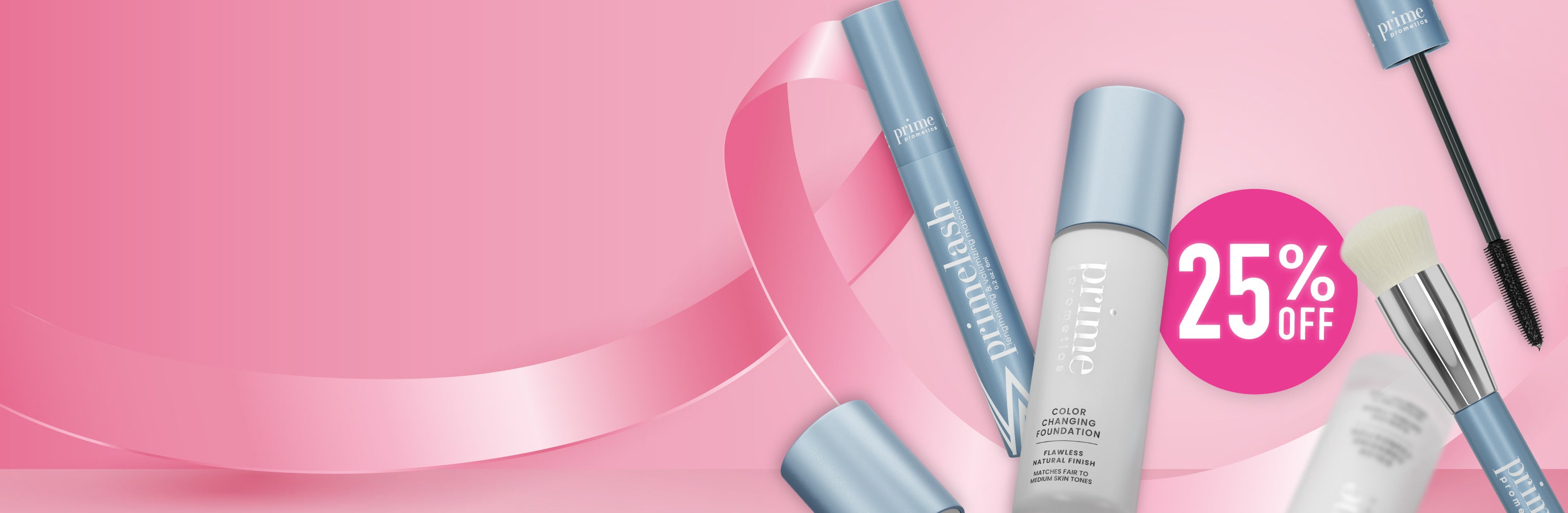 Image 28648377221143