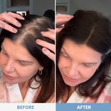 Instant Coverage Hairline Powder