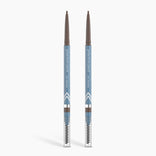 2pcs PrimeBrow Pencil