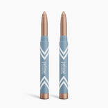 2pcs PrimeEyes Eye Brightener