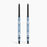 2pcs PrimeEyes Glide Eyeliner