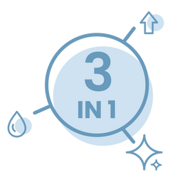 Image 28069295882263