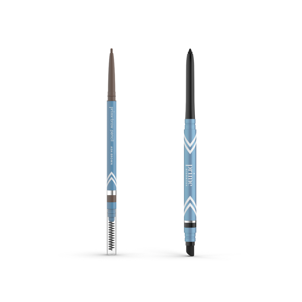 Ship Shape Duo