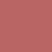 A solid coral pink color fills the entire image with no patterns, text, or additional elements visible.