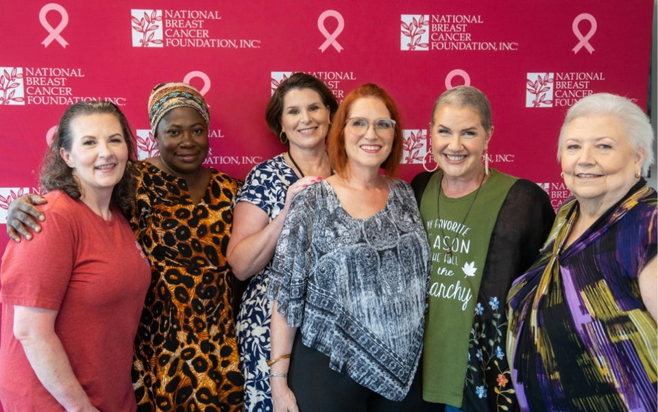 Image 28260363993111