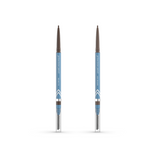 2pcs PrimeBrow Pencil