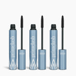 3pcs PrimeLash Mascara