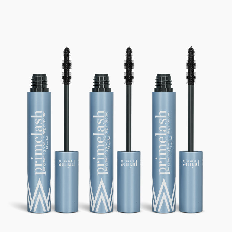 Common Mistakes When Identifying Tubing Mascara