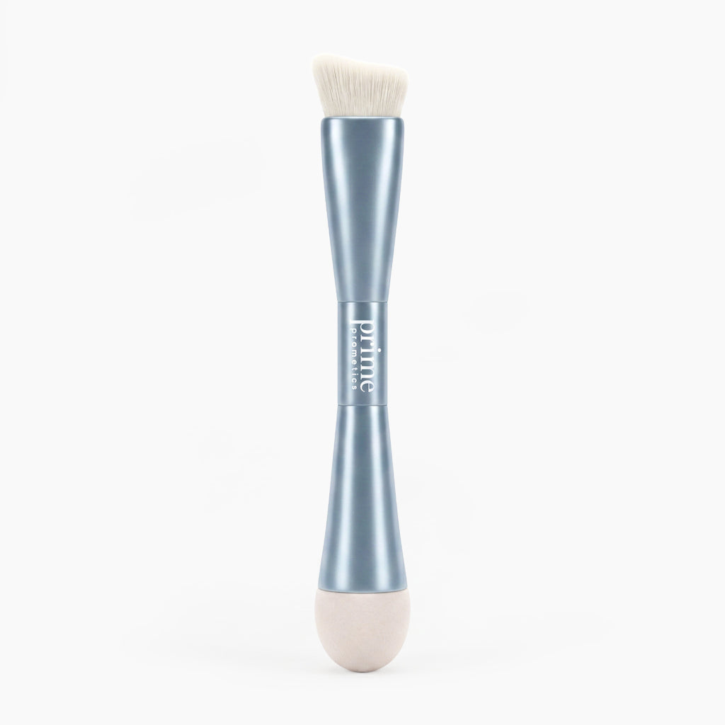 4 1 Hairline Powder Brush