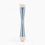 Hairline Brush