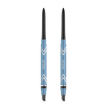 2pcs PrimeEyes Glide Eyeliner
