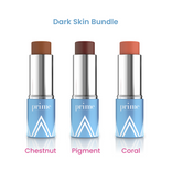 PrimeWand Complexion Stick Bundles