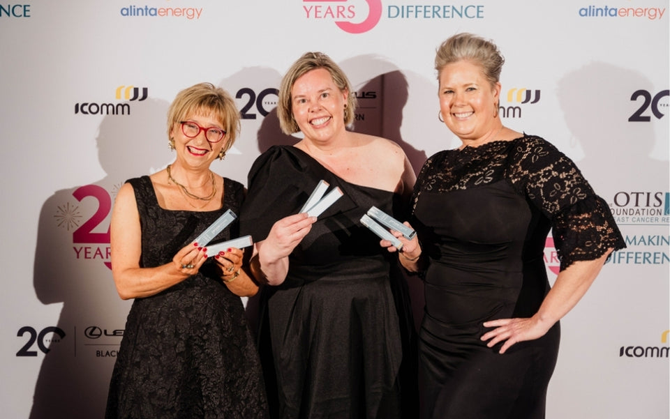 Image 28260363829271