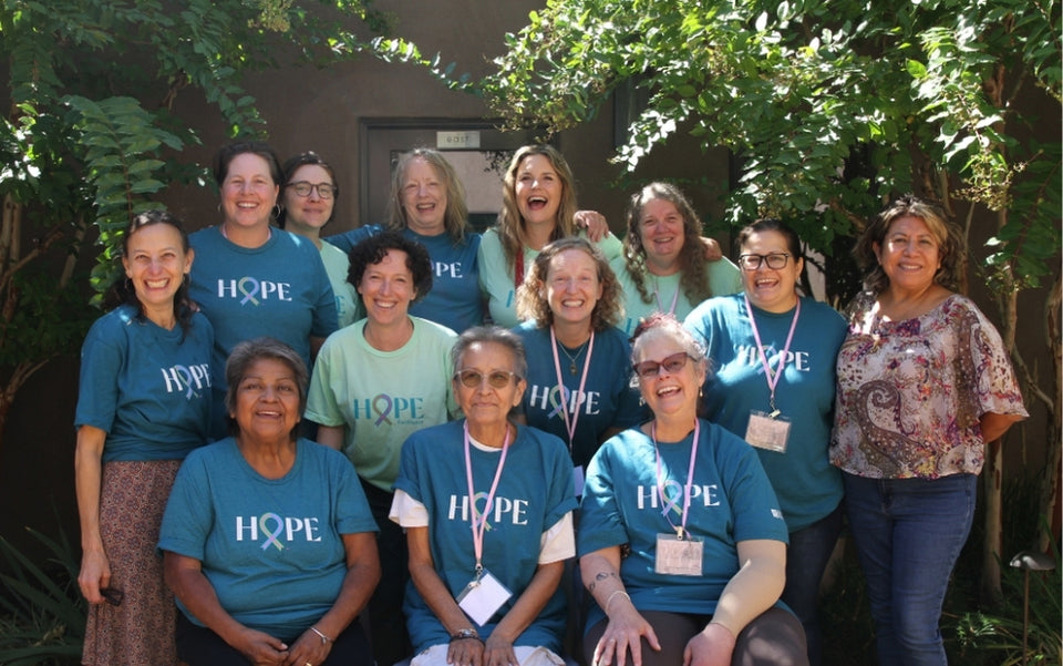 Image 28260363960343