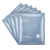 Image 29259648630807