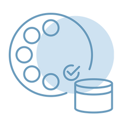 Image 27835115044887