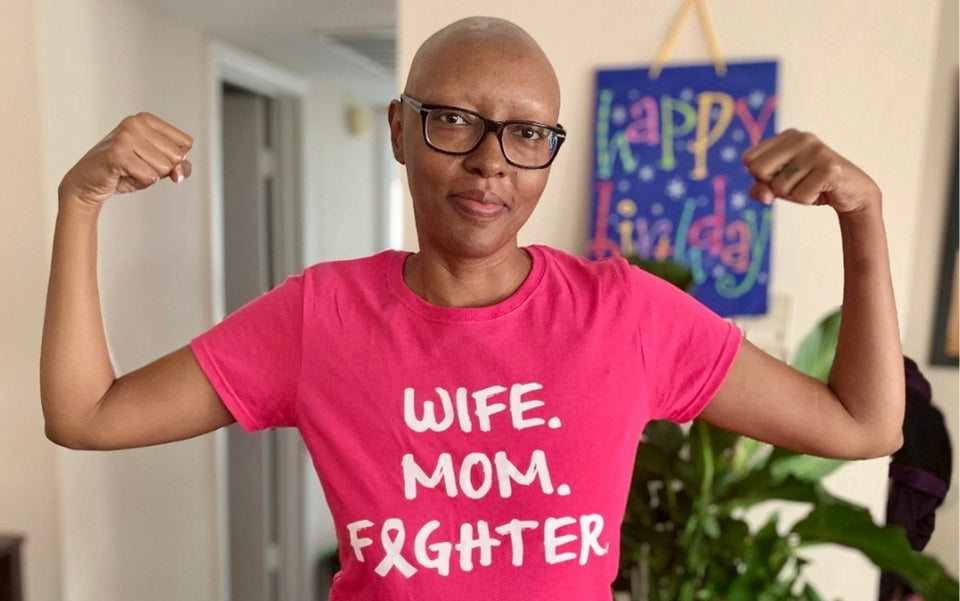 Image 28260363862039