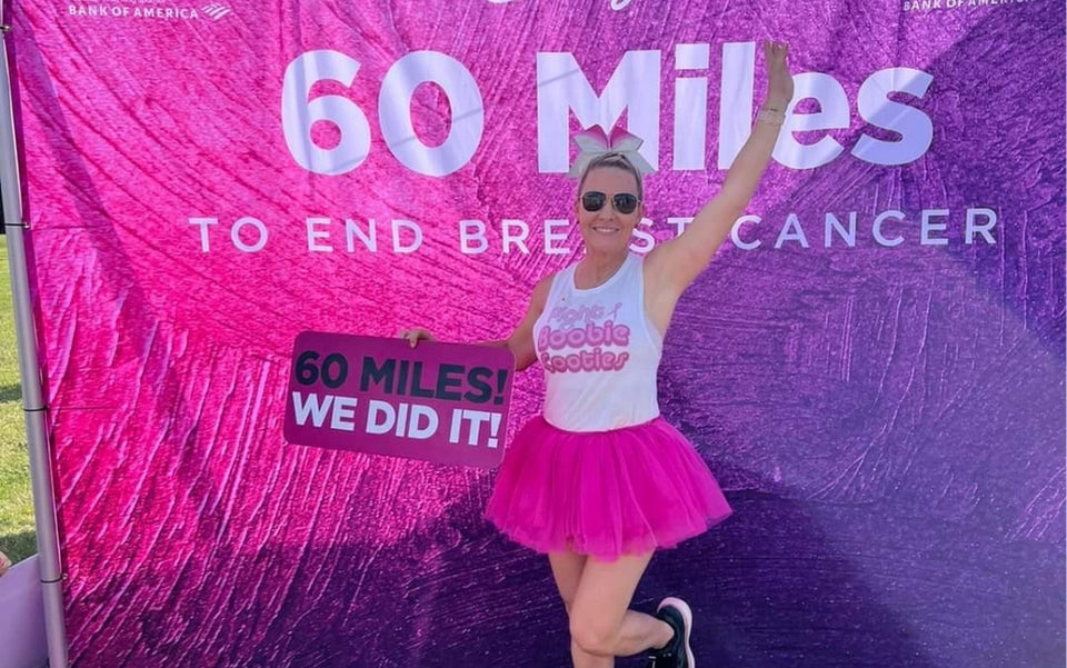 Image 28260364025879