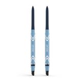 2pcs PrimeEyes Glide Eyeliner