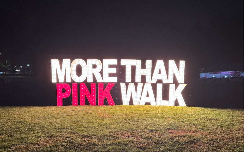 Image 28260363894807