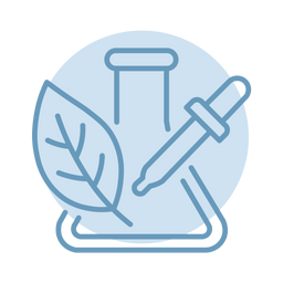 Image 28082525667351