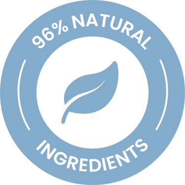 Image 28052182532119