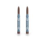 2pcs PrimeEyes Eye Brightener