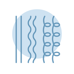 Image 27835114979351