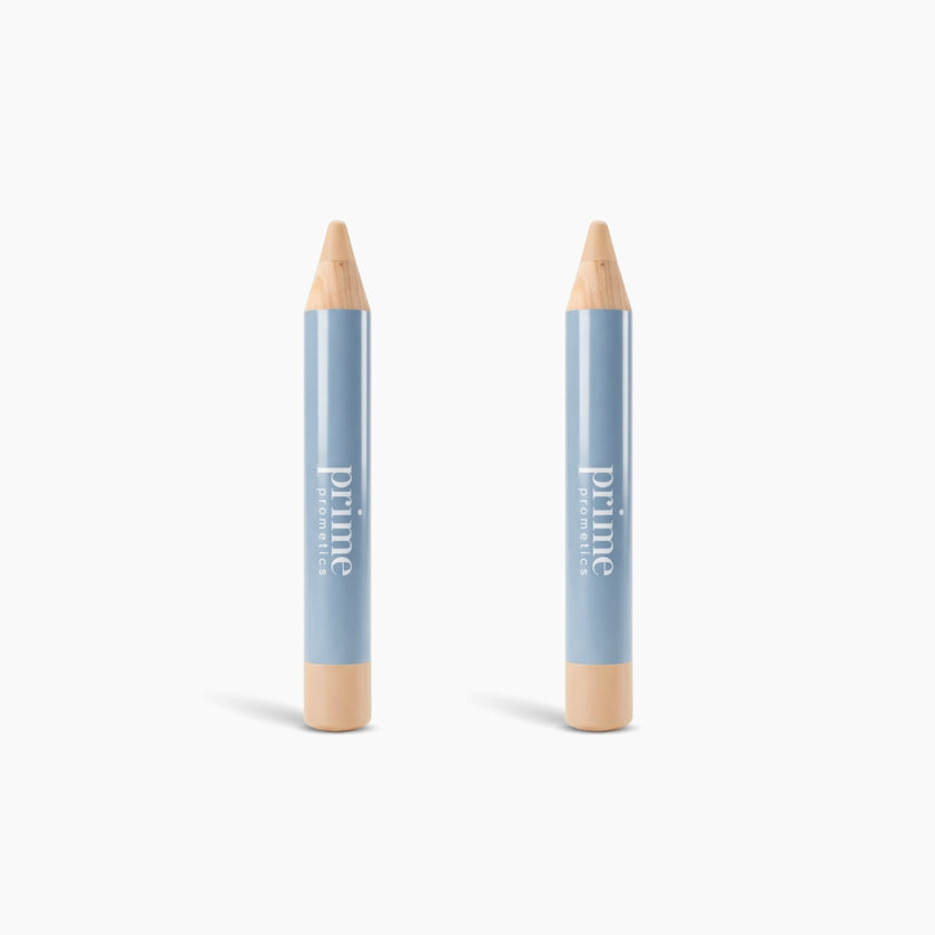 2pcs Perfecting Concealer Pencil