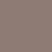 A solid light pink background with no visible patterns, textures, or objects.